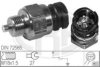 ERA 330467 Switch, reverse light